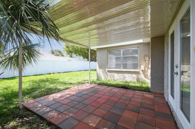 3442 NORLAND COURT, Holiday, FL 34691