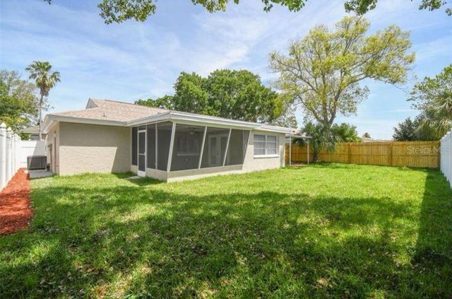 3442 NORLAND COURT, Holiday, FL 34691