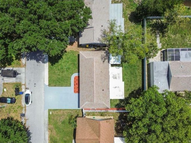 3442 NORLAND COURT, Holiday, FL 34691