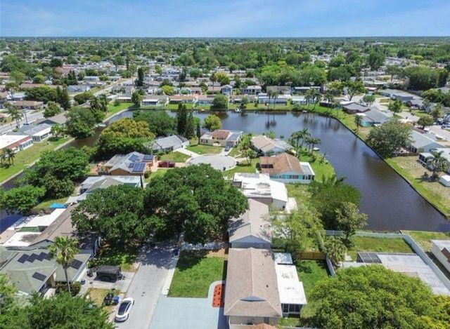 3442 NORLAND COURT, Holiday, FL 34691