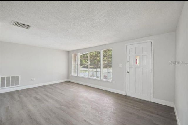 3442 NORLAND COURT, Holiday, FL 34691