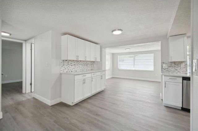 3442 NORLAND COURT, Holiday, FL 34691