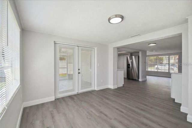 3442 NORLAND COURT, Holiday, FL 34691