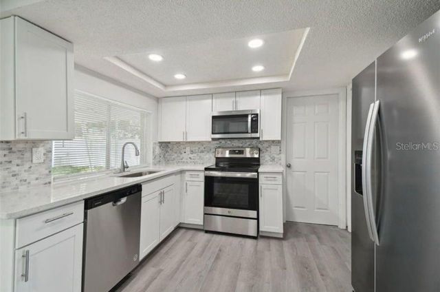 3442 NORLAND COURT, Holiday, FL 34691