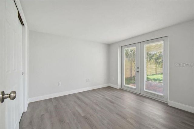 3442 NORLAND COURT, Holiday, FL 34691