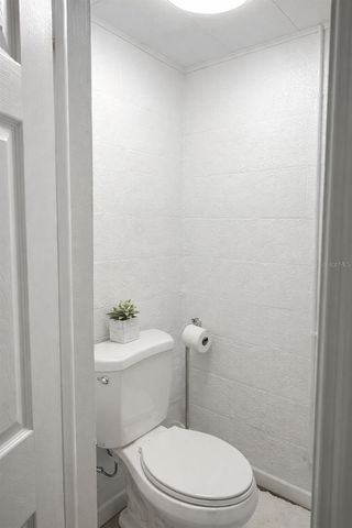 3442 NORLAND COURT, Holiday, FL 34691