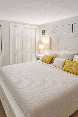 3442 NORLAND COURT, Holiday, FL 34691