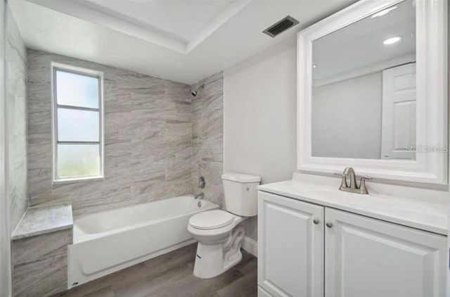 3442 NORLAND COURT, Holiday, FL 34691