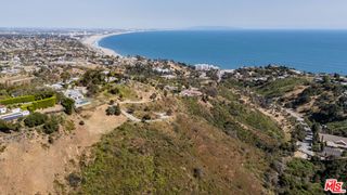 646 Paseo Miramar, Pacific Palisades, CA 90272