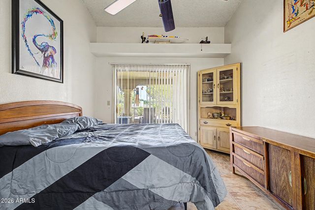 8140 N 107TH Avenue 146, Peoria, AZ 85345