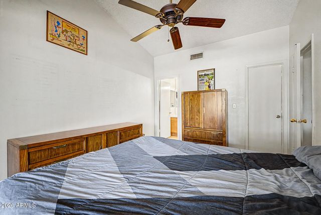 8140 N 107TH Avenue 146, Peoria, AZ 85345
