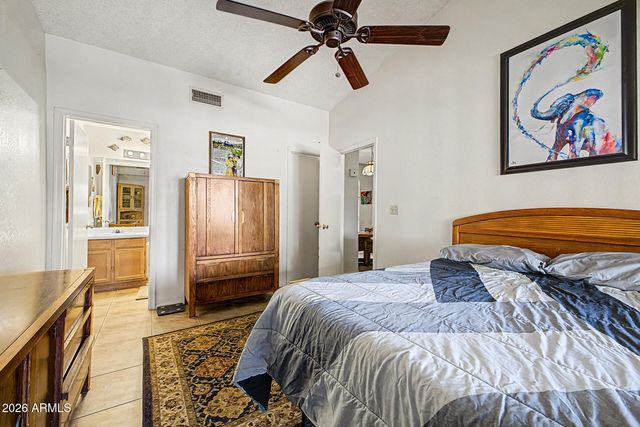8140 N 107TH Avenue 146, Peoria, AZ 85345