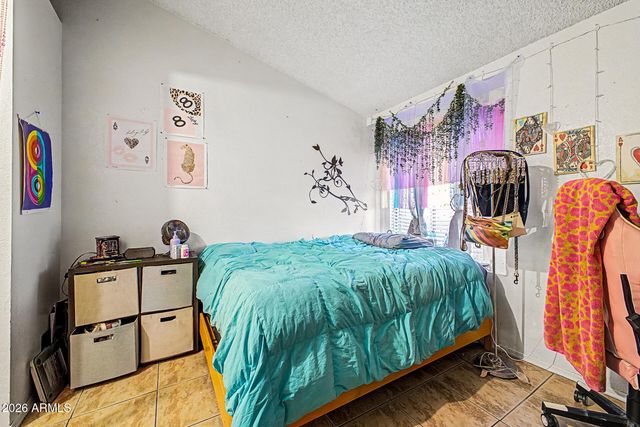 8140 N 107TH Avenue 146, Peoria, AZ 85345