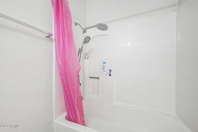 8140 N 107TH Avenue 146, Peoria, AZ 85345