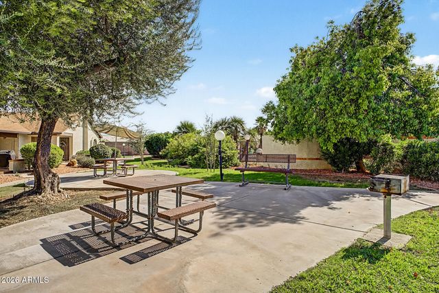 8140 N 107TH Avenue 146, Peoria, AZ 85345