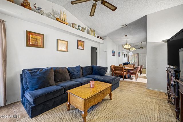 8140 N 107TH Avenue 146, Peoria, AZ 85345