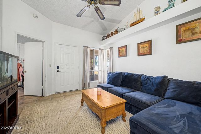 8140 N 107TH Avenue 146, Peoria, AZ 85345