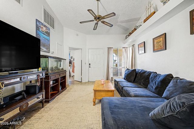 8140 N 107TH Avenue 146, Peoria, AZ 85345