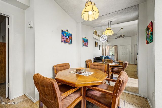 8140 N 107TH Avenue 146, Peoria, AZ 85345
