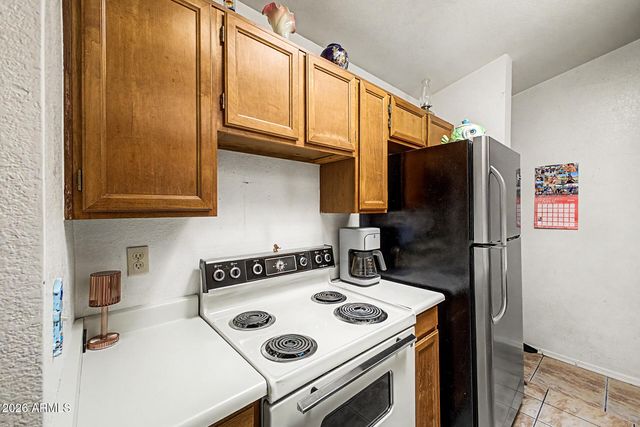8140 N 107TH Avenue 146, Peoria, AZ 85345