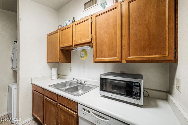 8140 N 107TH Avenue 146, Peoria, AZ 85345