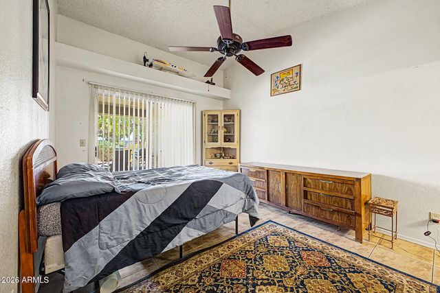 8140 N 107TH Avenue 146, Peoria, AZ 85345