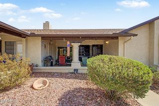 8140 N 107TH Avenue 146, Peoria, AZ 85345