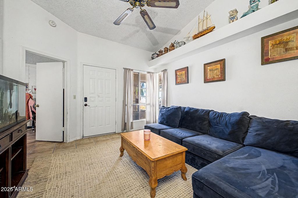 8140 N 107TH Avenue 146, Peoria, AZ 85345 — photo 4