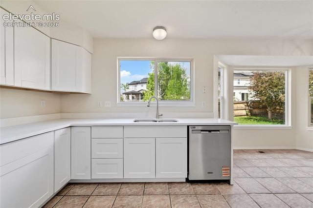 4470 Kashmire Drive, Colorado Springs, CO 80920