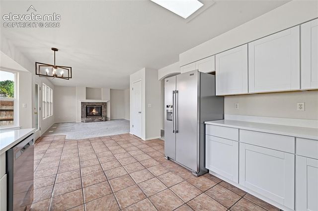 4470 Kashmire Drive, Colorado Springs, CO 80920