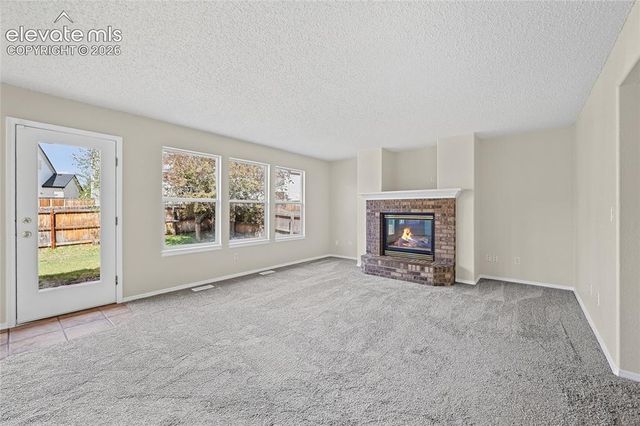 4470 Kashmire Drive, Colorado Springs, CO 80920