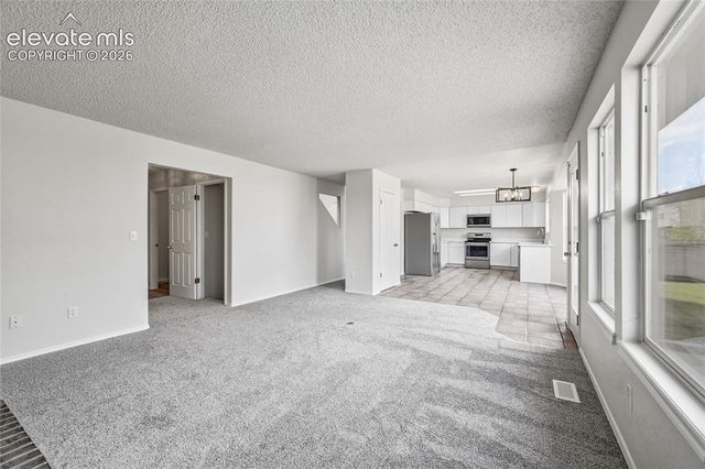 4470 Kashmire Drive, Colorado Springs, CO 80920