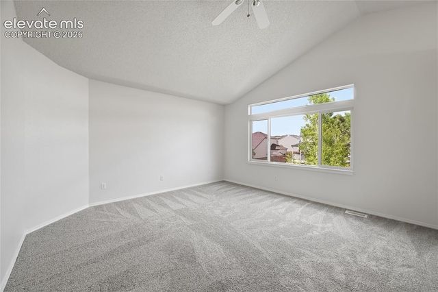 4470 Kashmire Drive, Colorado Springs, CO 80920