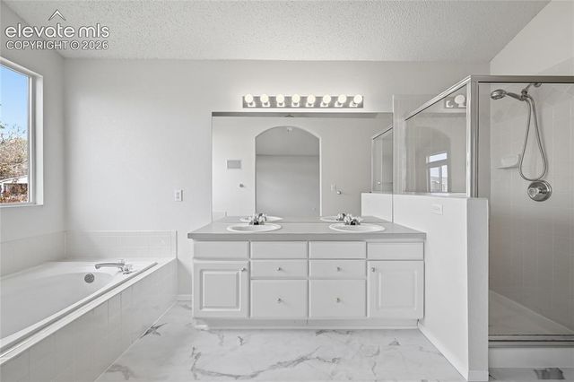 4470 Kashmire Drive, Colorado Springs, CO 80920