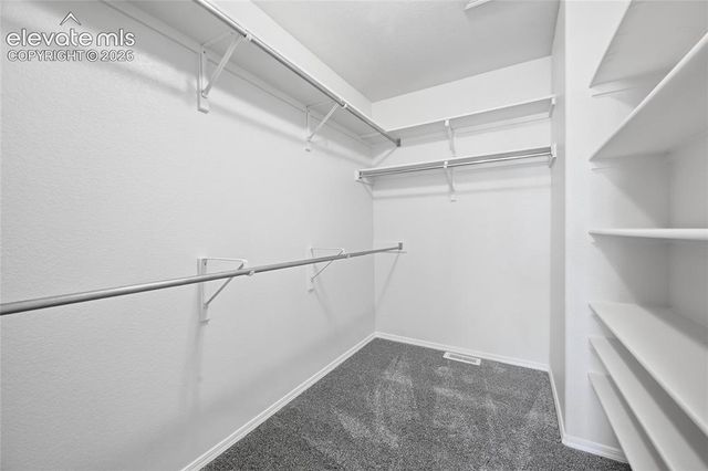 4470 Kashmire Drive, Colorado Springs, CO 80920