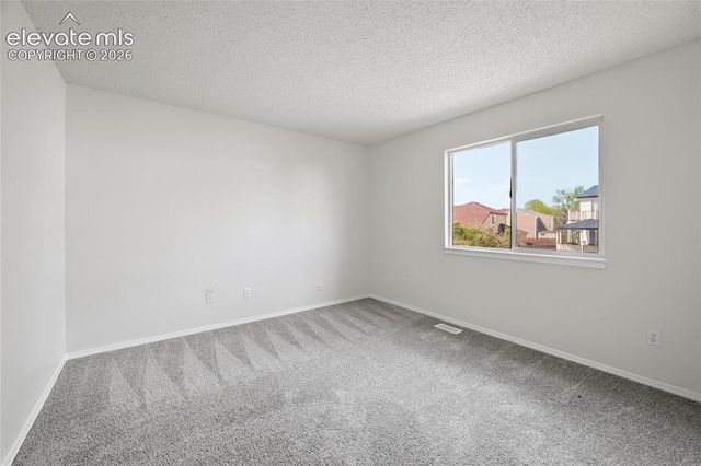 4470 Kashmire Drive, Colorado Springs, CO 80920