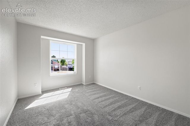 4470 Kashmire Drive, Colorado Springs, CO 80920