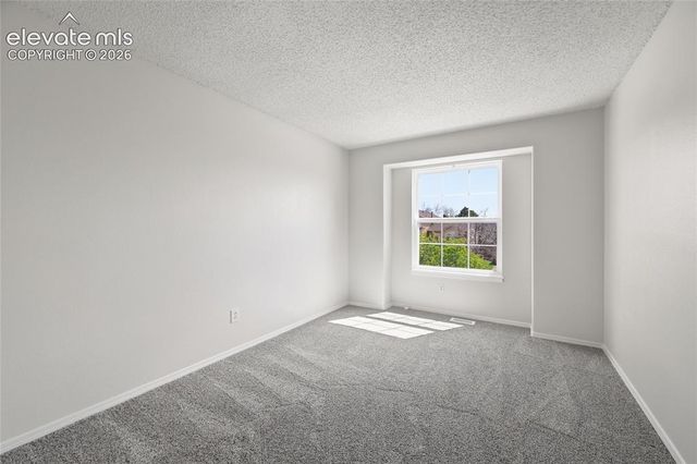 4470 Kashmire Drive, Colorado Springs, CO 80920