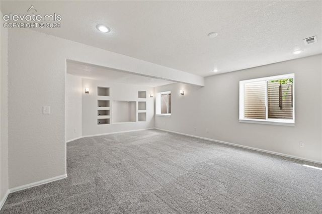 4470 Kashmire Drive, Colorado Springs, CO 80920