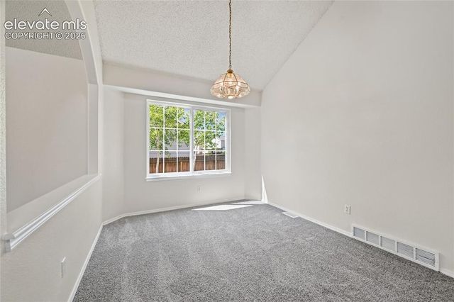 4470 Kashmire Drive, Colorado Springs, CO 80920