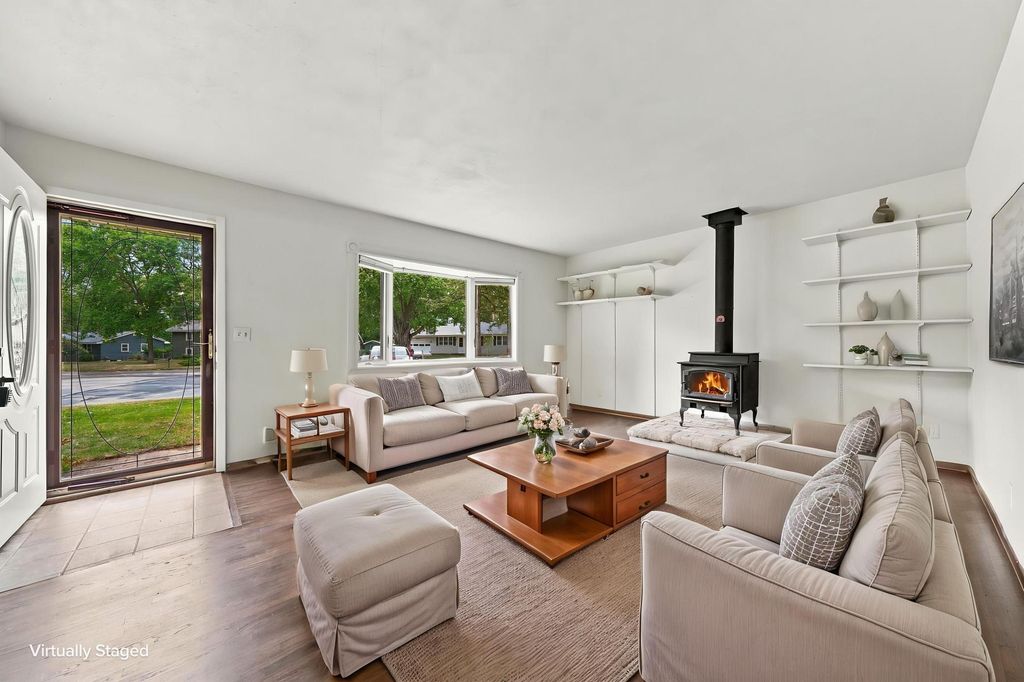 10248 Washburn Circle S, Bloomington, MN 55431 — photo 4