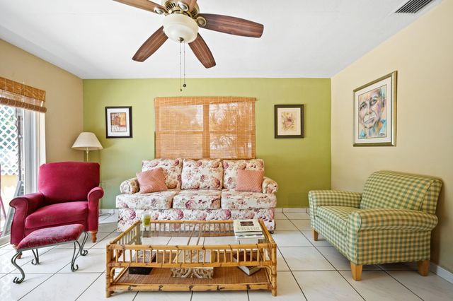 8350 NW 23rd Street, Pembroke Pines, FL 33024