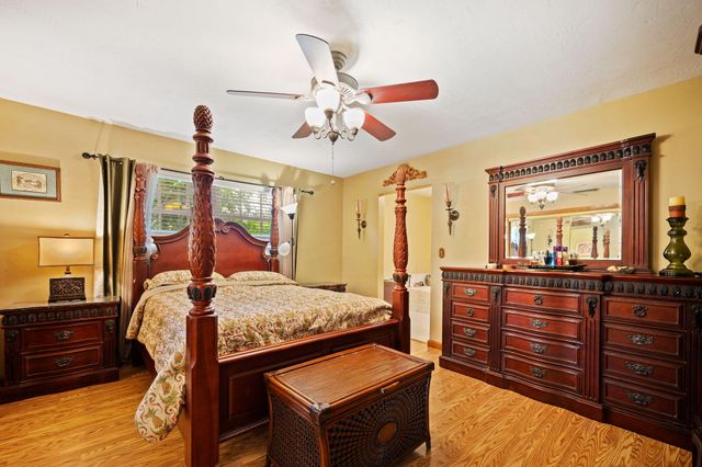 8350 NW 23rd Street, Pembroke Pines, FL 33024