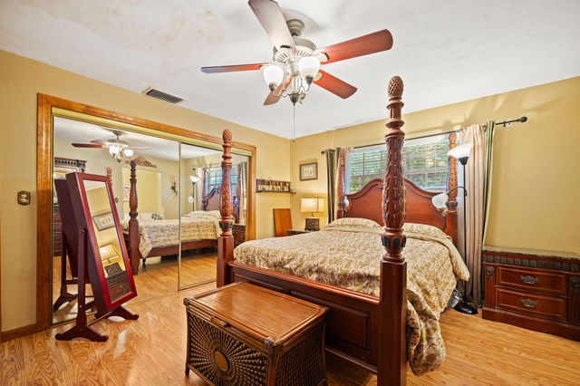 8350 NW 23rd Street, Pembroke Pines, FL 33024