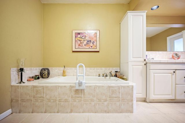 8350 NW 23rd Street, Pembroke Pines, FL 33024