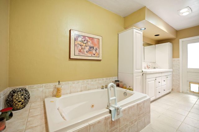 8350 NW 23rd Street, Pembroke Pines, FL 33024
