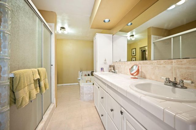 8350 NW 23rd Street, Pembroke Pines, FL 33024