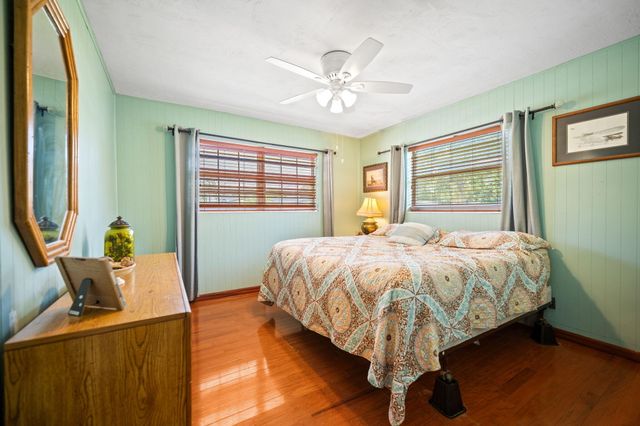 8350 NW 23rd Street, Pembroke Pines, FL 33024
