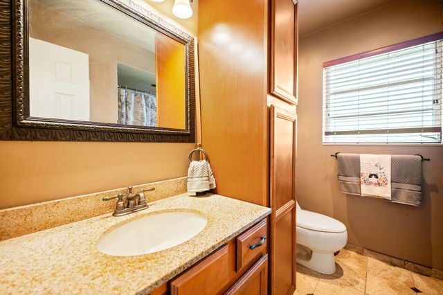 8350 NW 23rd Street, Pembroke Pines, FL 33024