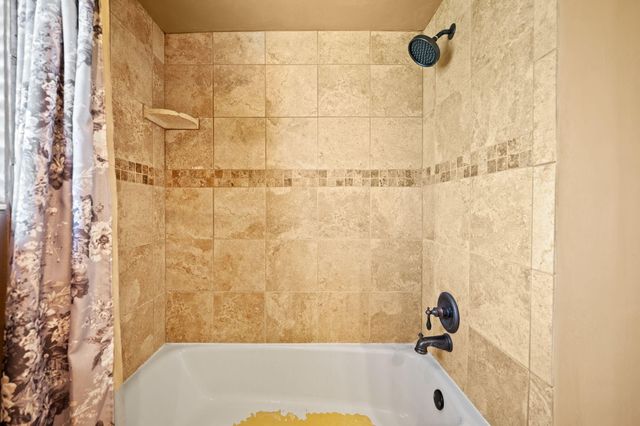 8350 NW 23rd Street, Pembroke Pines, FL 33024